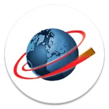 Courier Complete Mobile icon