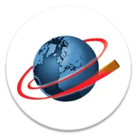 Courier Complete Mobile icon