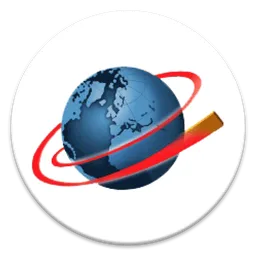 Courier Complete Mobile icon