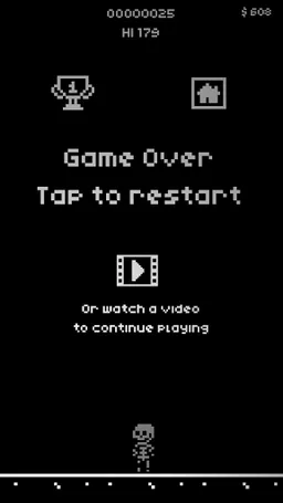 Pix Tap: 1bit Minigames screenshot 4