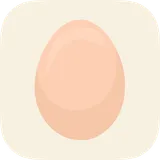 Egg Team icon