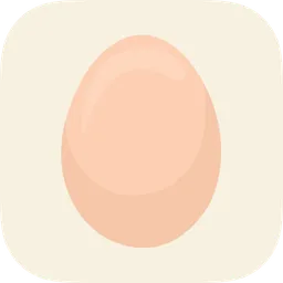 Egg Team icon