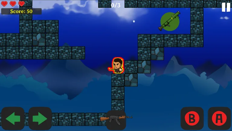 heval Simko screenshot 4