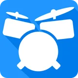 Drum Sequencer icon