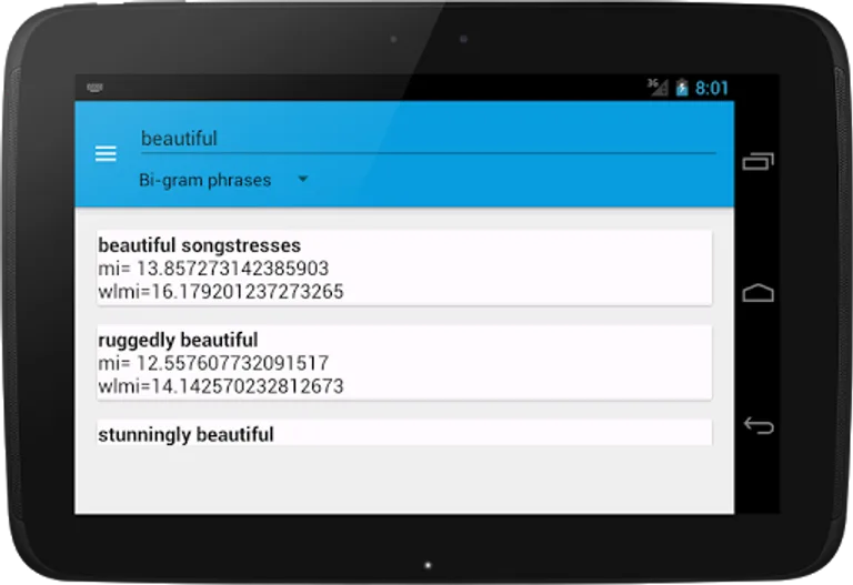 Word Life screenshot 6