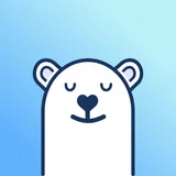 Bearable - Symptoms & Mood tracker icon
