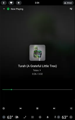 Spotify: Music and Podcasts screenshot 31