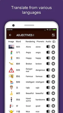 Bhutan Travel & Explore, Offli screenshot 10