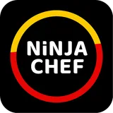 NINJA CHEF icon
