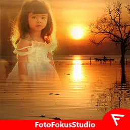 Nature Insta DP screenshot 6