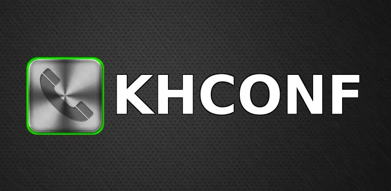 JW Conf Listener cover image