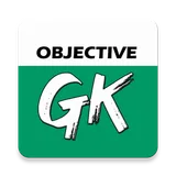 Objective GK icon