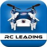 RC-Leading icon