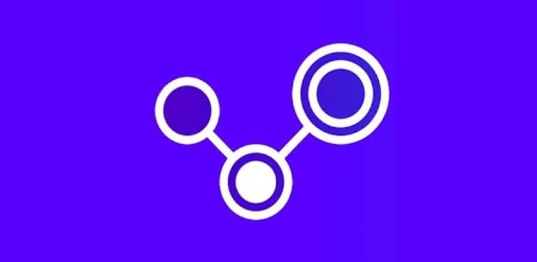 WiFi Repeater cover image