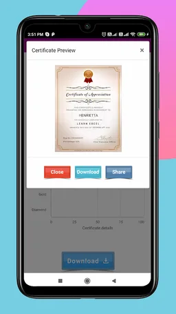 Excel formulas and tips screenshot 3
