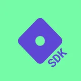 AppCoins Diceroll SDK icon