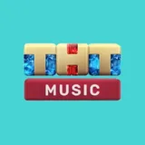 TNT MUSIC icon
