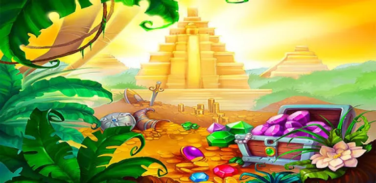 Eldorado cover image