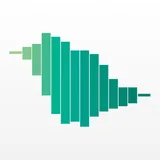 Watani - We hear you icon