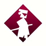Ninja tobu icon