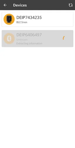 DirectLink screenshot 4