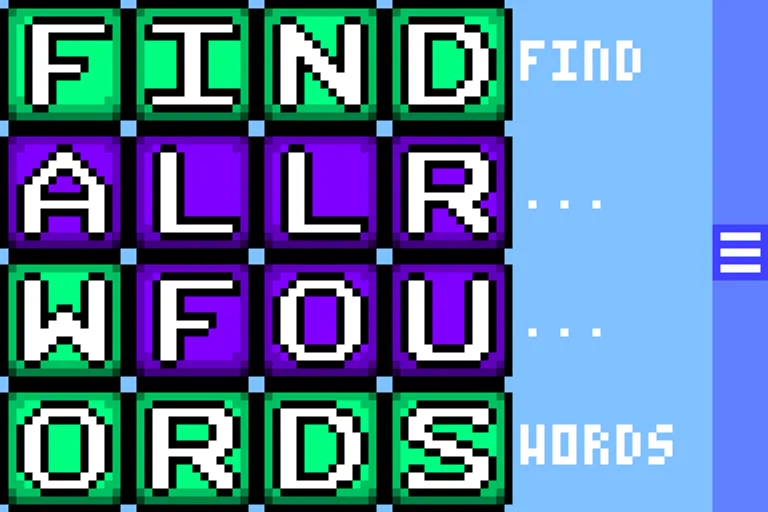 Fur-Guardians screenshot 8