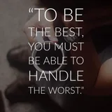 Inspirational Thoughts icon