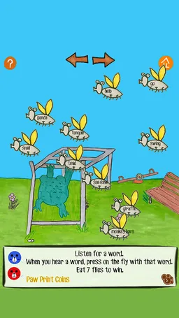 Read With Us screenshot 3