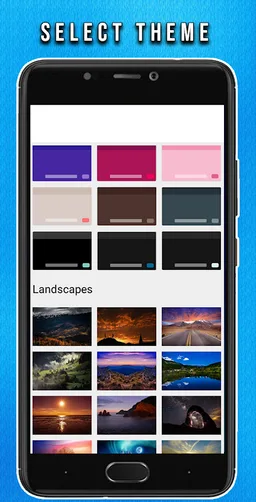 Simple Urdu Keyboard screenshot 3
