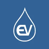 East Valley Nazarene icon