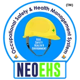 NeoEHS (Safety Inspection App) icon