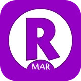 Marathi Fm Radios - Radio / FM icon