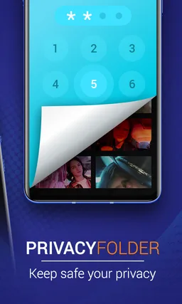 Max Player screenshot 3