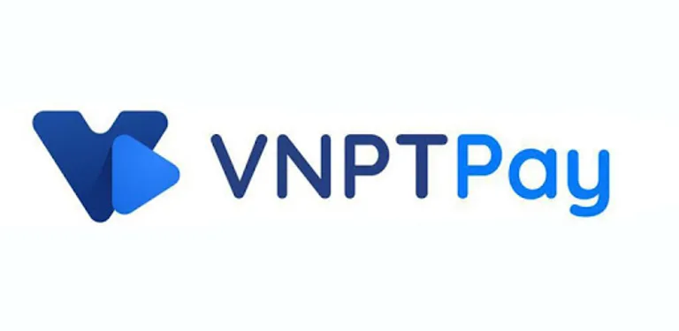 VNPT PAY cover image