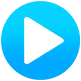 IPTV Player Newplay icon