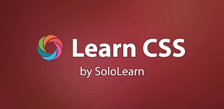 Learn CSS cover image