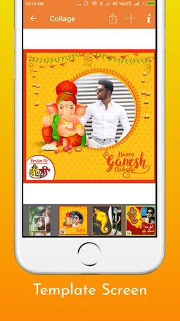 D-Studio screenshot 2