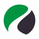 Agdata - vše pro chytrou farmu icon