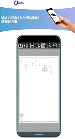 Pneumatic Developer screenshot 9
