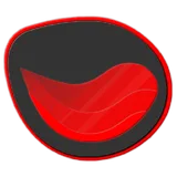 Shqip Entertainment icon