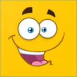 پښتو ټوکې - Pashto Tokey icon