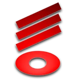 Rude - Drum Rudiment Training icon