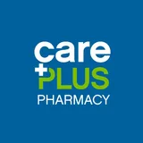 CarePlus Pharmacy icon