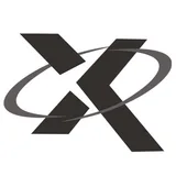 Xoom Web Development Solutions icon