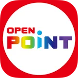 OPENPOINT icon