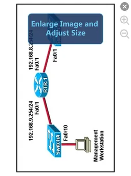 CAPM Certification Exam screenshot 1