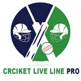 Cricket Live Line Guru Pro - Fastest Live Line icon
