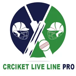 Cricket Live Line Guru Pro - Fastest Live Line icon