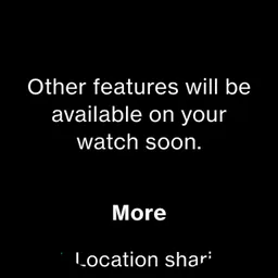 Verizon Family Companion screenshot 8