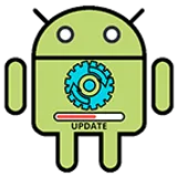 Update Software icon